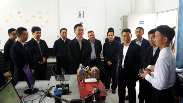 1481875219263784.jpg IMG_6690_副本.jpg