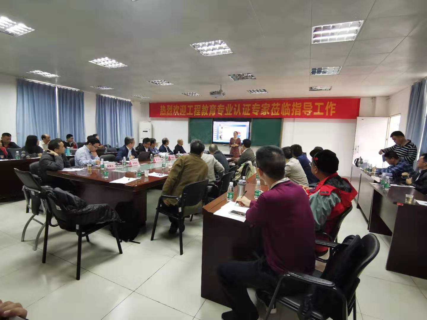 1576741470125984.jpg 1576741470125984.jpg