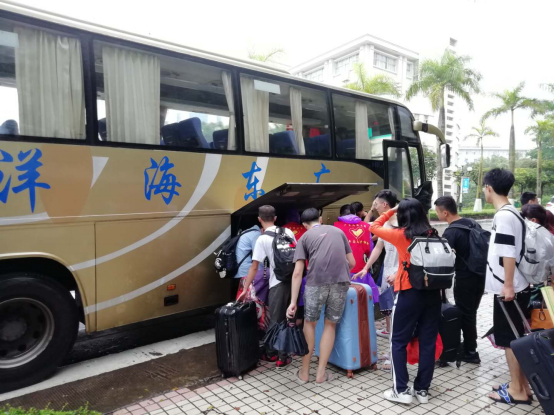 1536889165105858.png 1536889165105858.png