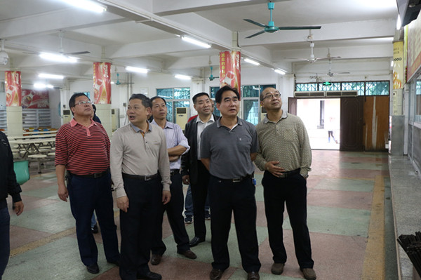 1520214579156850.jpg 1520214579156850.jpg