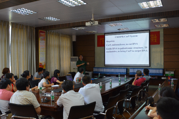 1526452951235082.jpg DSC_3321.JPG