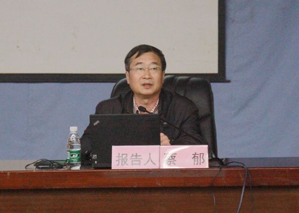 1515641215131246.jpg IMG_7395_副本.jpg