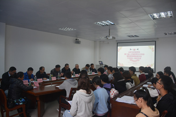 1513323382362026.jpg DSC_9840_副本.jpg