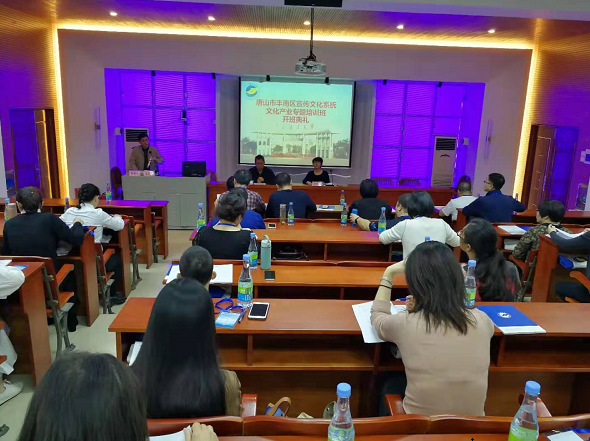 1577177948117562.png 1577177948117562.png