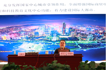 1571917855256469.png 1571917855256469.png