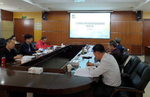 1577154293132765.jpg zongjiehui.jpg