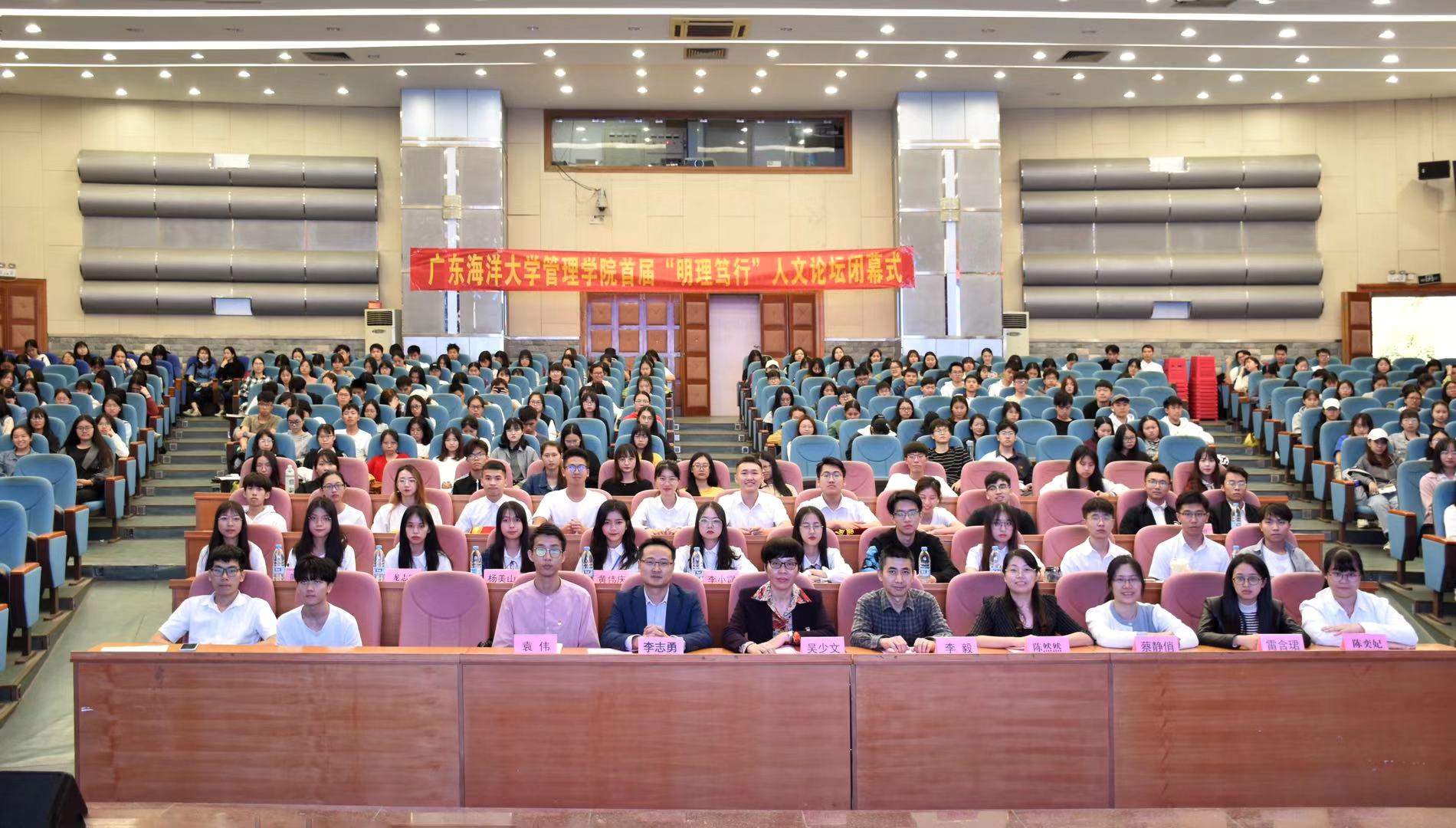 1577768399693371.jpg 1577768399693371.jpg