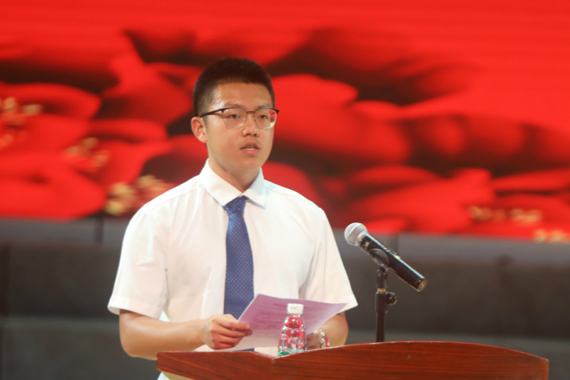 1568543308447014.jpg 1568543308447014.jpg