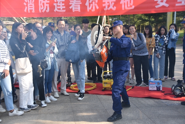 1573452510167996.jpg 2.jpg