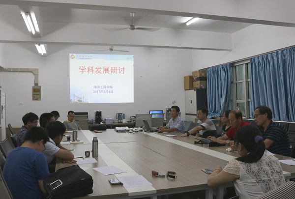 1493970527495123.jpg 4.jpg