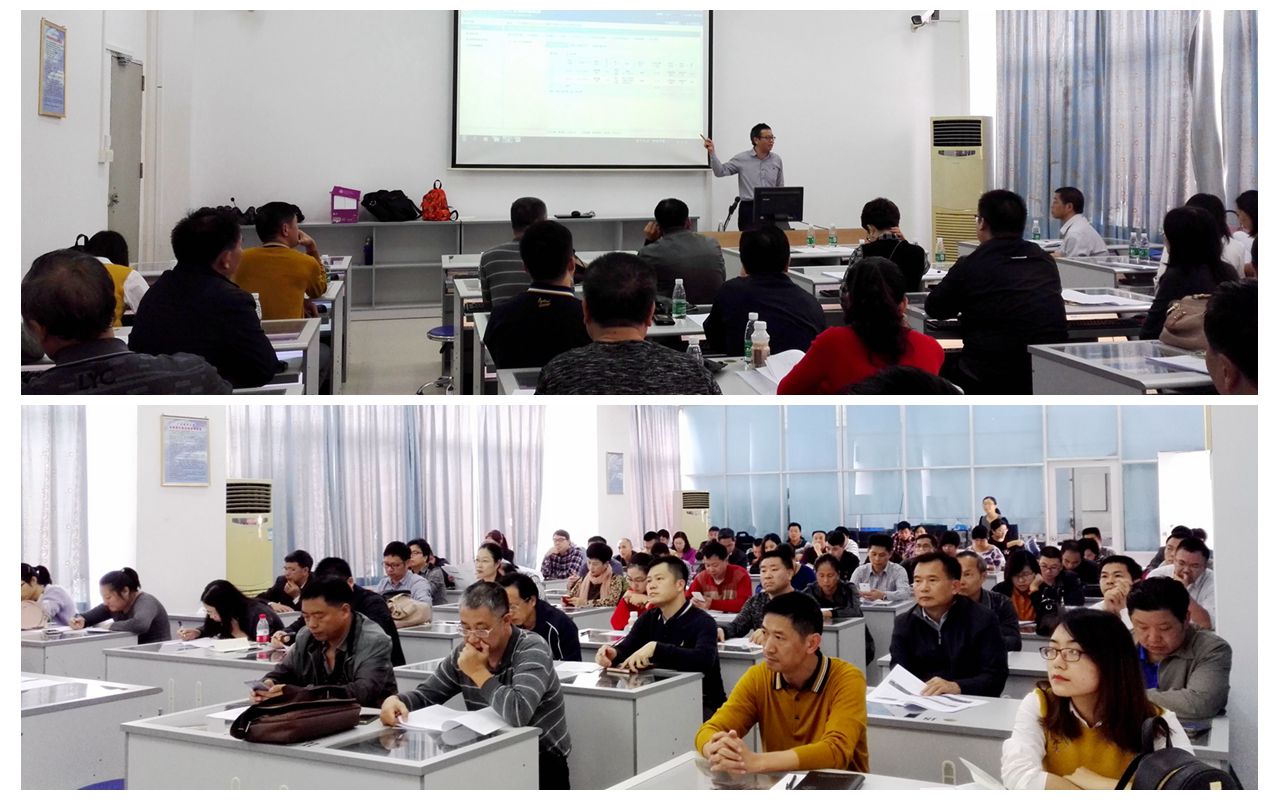 1512025411928238.jpg 1512025411928238.jpg