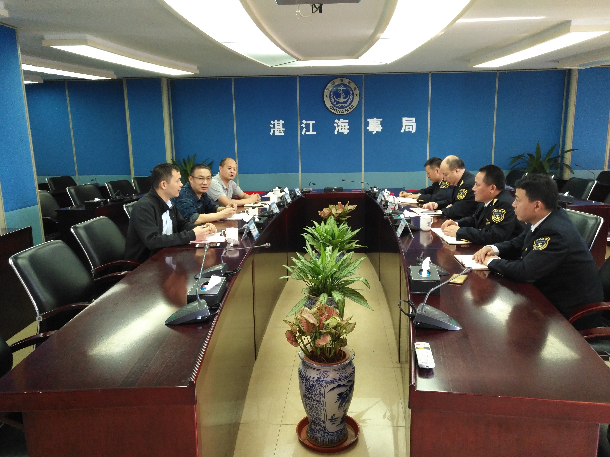 1553216560138071.jpg 1553216560138071.jpg