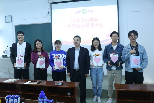 1576661642447272.jpg 1576661642447272.jpg