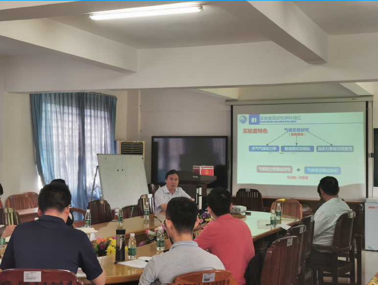 1571793489477222.png 1571793489477222.png