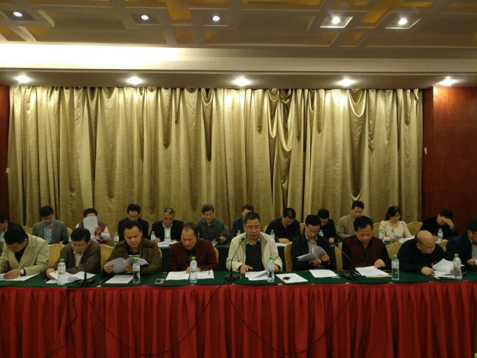 1482822125689067.jpg 1482822125689067.jpg