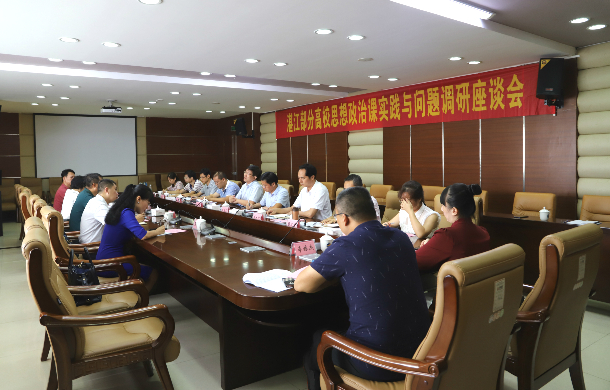 1569111729574517.jpg IMG_1658.JPG