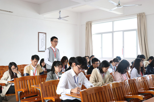 1577755827981511.jpg 7_副本.jpg