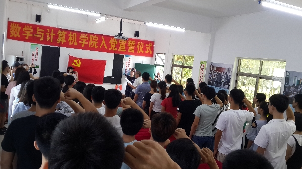 1531710559125020.jpg 微信图片_20180716110804.jpg