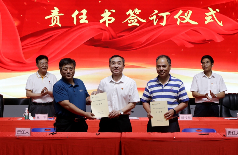 1560216772421926.jpg 2R0A1183_副本.jpg