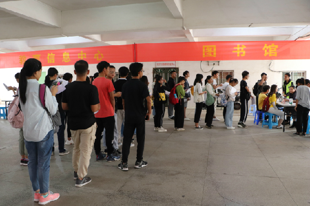 1572855913104954.jpg IMG_5874_副本.jpg