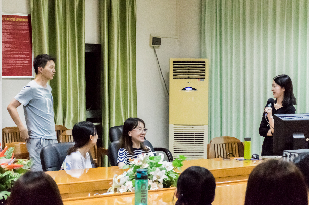 1556262089172127.jpg DSC_0133-22.jpg