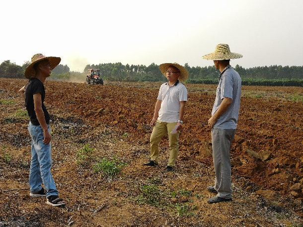 1573721536394902.jpg 微信图片_20191114163723.jpg