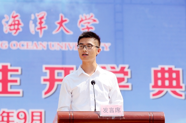 1537105018810288.jpg 8I3W977810.jpg