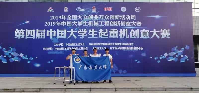 1567384314109860.jpg 469884448.jpg