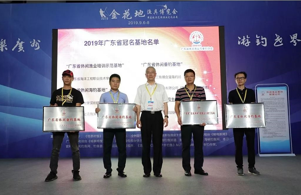 1568081297409189.png 1568081297409189.png