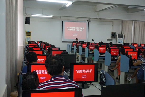 1474521124613116.jpg DSC00969_副本.jpg