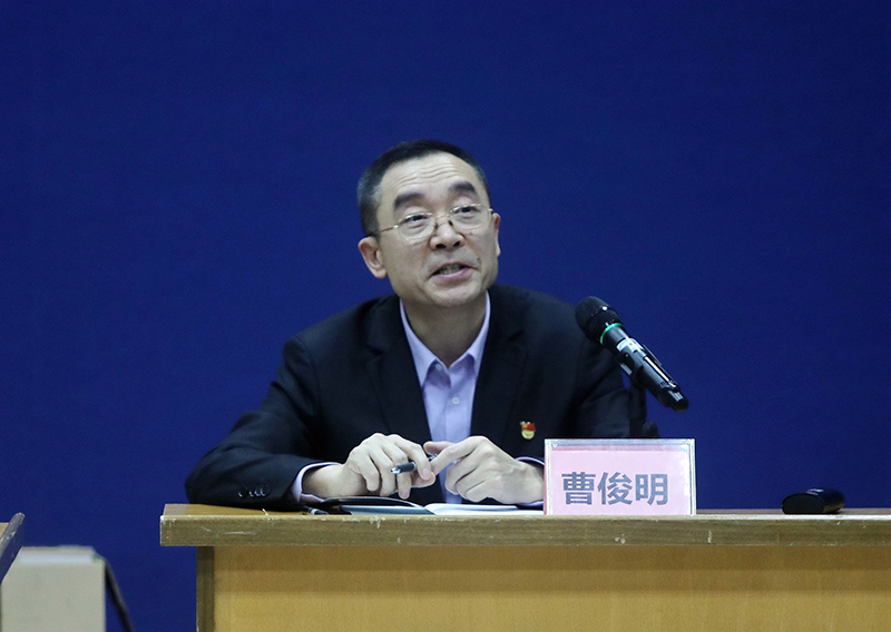 1557472785126190.jpg 2R0A99418_副本_4副本1.jpg