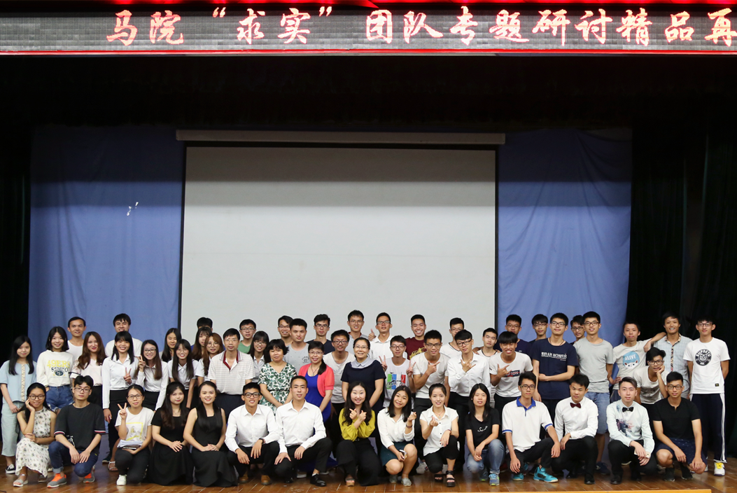 1497514598385134.png QQ截图20170615160548.png