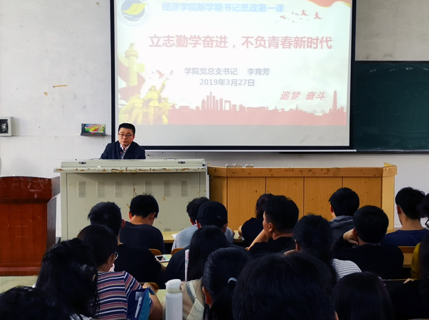 1553761019889897.jpg 22502087731351431 - 副本.jpg