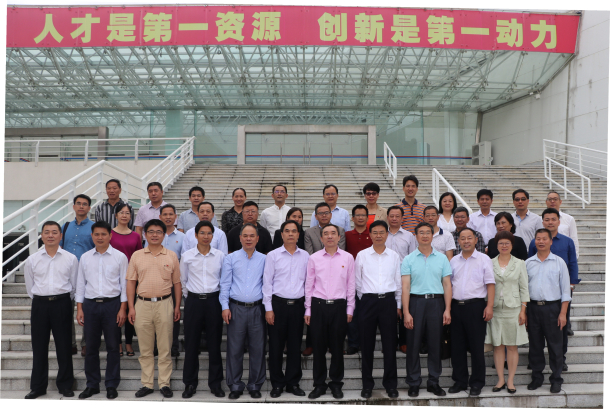 1539943177602014.jpg IMG_7246_副本.jpg