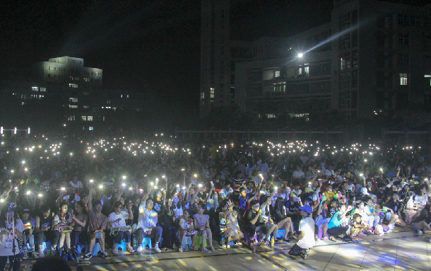 1525648801117691.jpg IMG_0996_副本.jpg