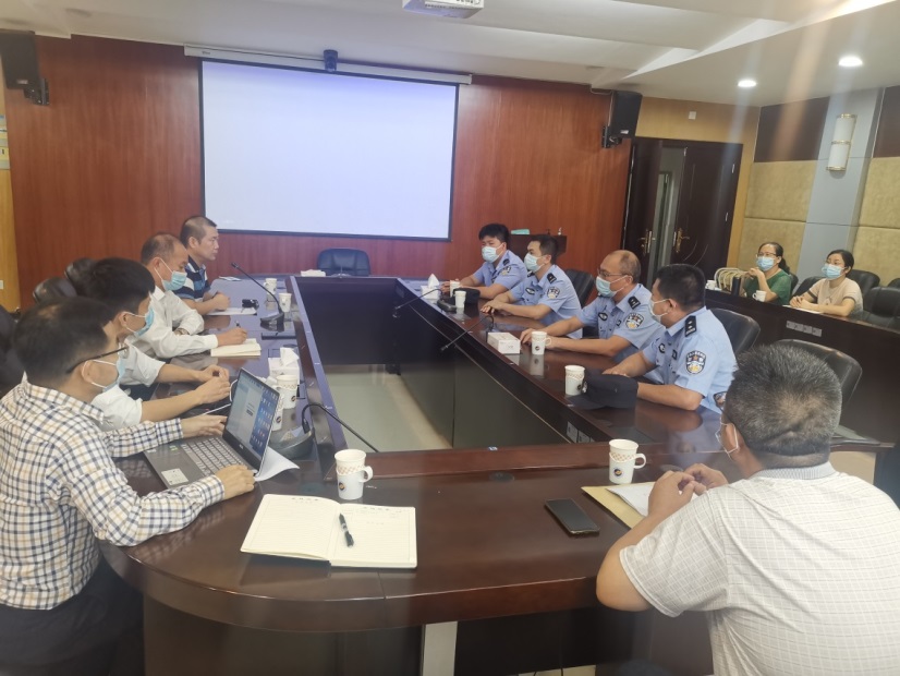 说明: E:\实验室安全管理\实验室安全检查\2022\麻章禁毒大队检查\相片\新建文件夹\新建文件夹\c2e2da1061d84291d5ecee5cb093839.jpg 说明: E:\实验室安全管理\实验室安全检查\2022\麻章禁毒大队检查\相片\新建文件夹\新建文件夹\c2e2da1061d84291d5ecee5cb093839.jpg