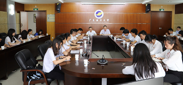 1556621705636956.jpg IMG_1089_副本.jpg