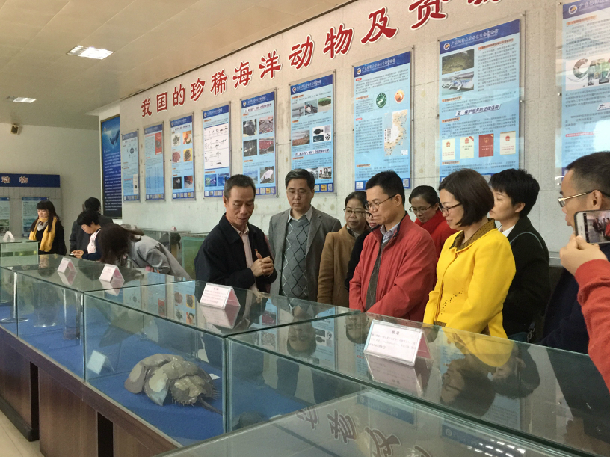 1513586318117709.jpg 参观水生生物博物馆.jpg