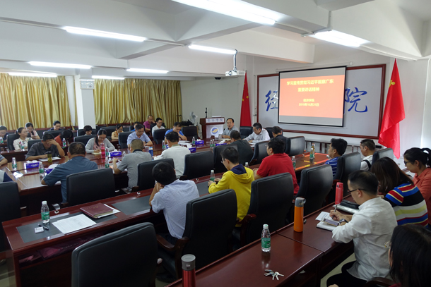 1541057347115226.jpg DSC03401 - 副本.JPG