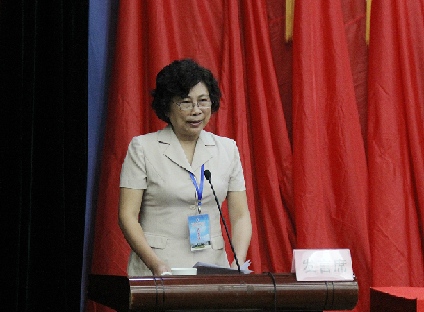 1522394630113216.jpg IMG_9823.jpg