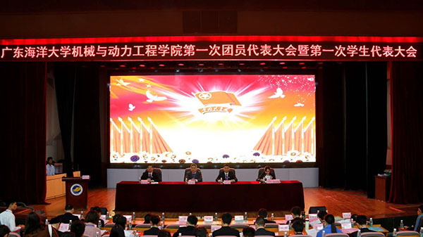 1545033933738984.jpg 11.jpg