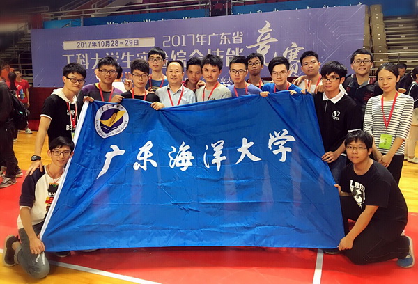 1509934303490347.jpg 照片.jpg