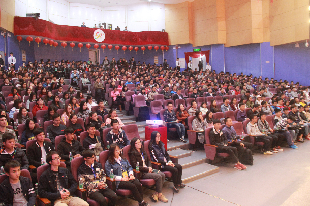 1480063691913220.jpg IMG_3645.JPG