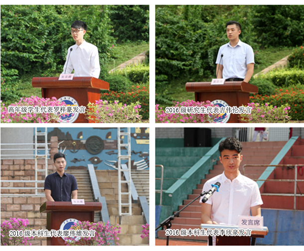 1473671781713725.jpg IMG_724911_副本.jpg