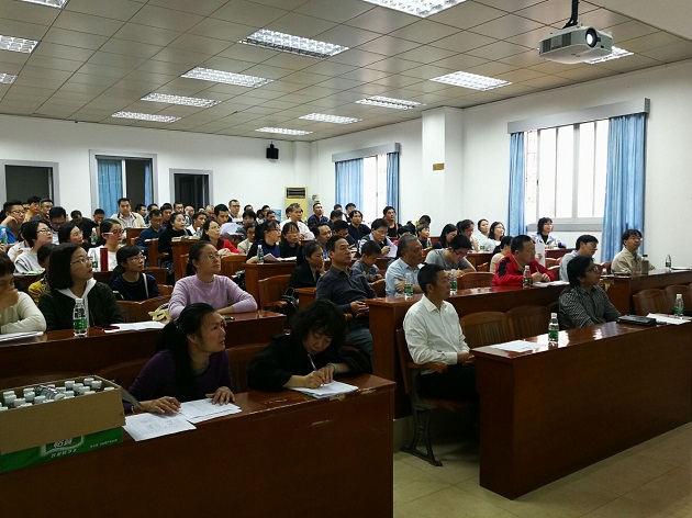 1520162765334486.jpg QQ图片20180304190324.jpg