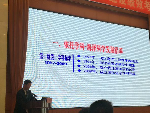 1509527419615139.jpg 3.jpg