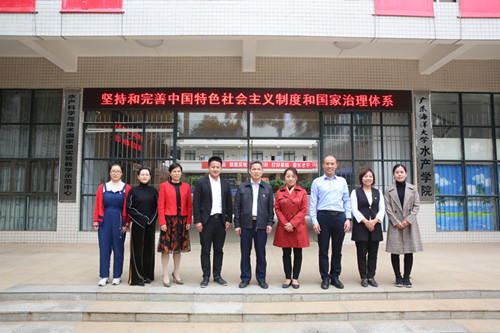 1574244897577228.jpg 1574244897577228.jpg