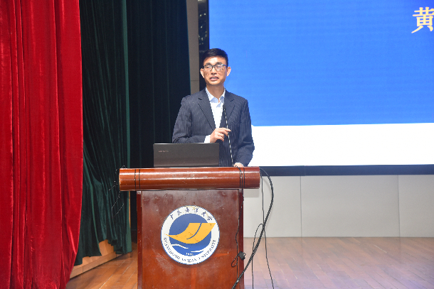 1547111570112368.jpg DSC_7357.JPG