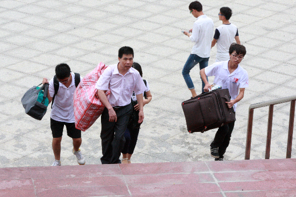 1473598670961846.jpg 8I3W5816.JPG