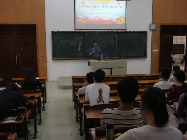 1554086135657267.jpg b16e441f97d73136b24a859231dfbf2.jpg